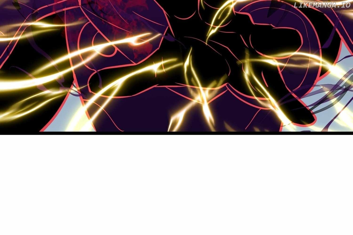 My Guild is Full of Demons Chapter 14 - page 21