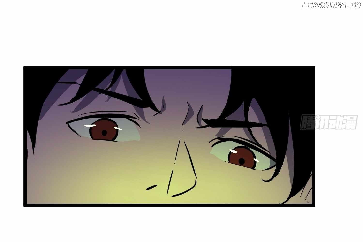 My Guild is Full of Demons Chapter 14 - page 25