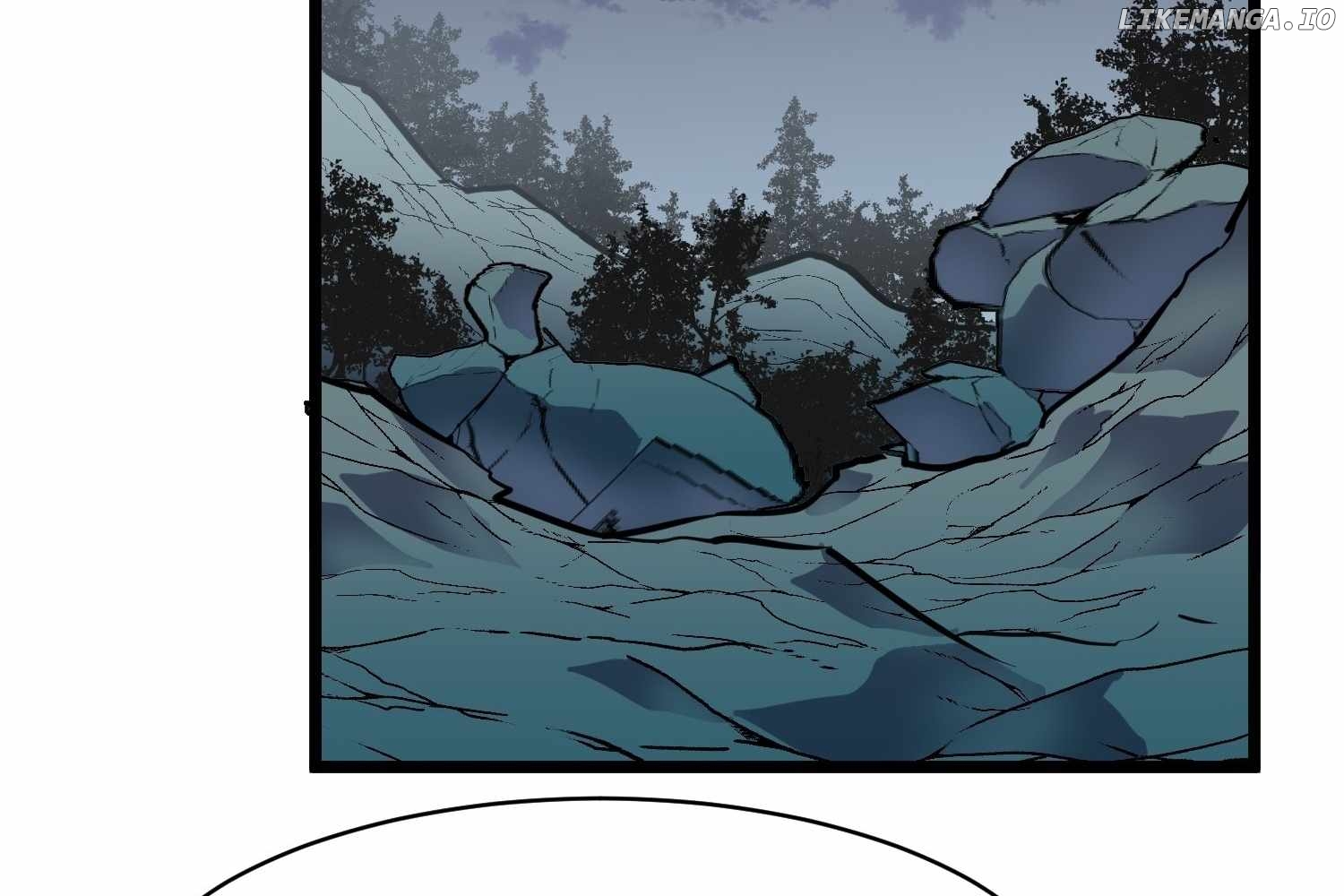 My Guild is Full of Demons Chapter 14 - page 27