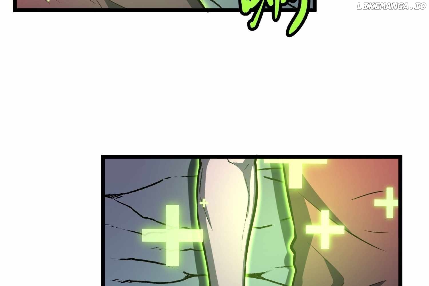 My Guild is Full of Demons Chapter 14 - page 34