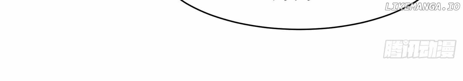 My Guild is Full of Demons Chapter 14 - page 38