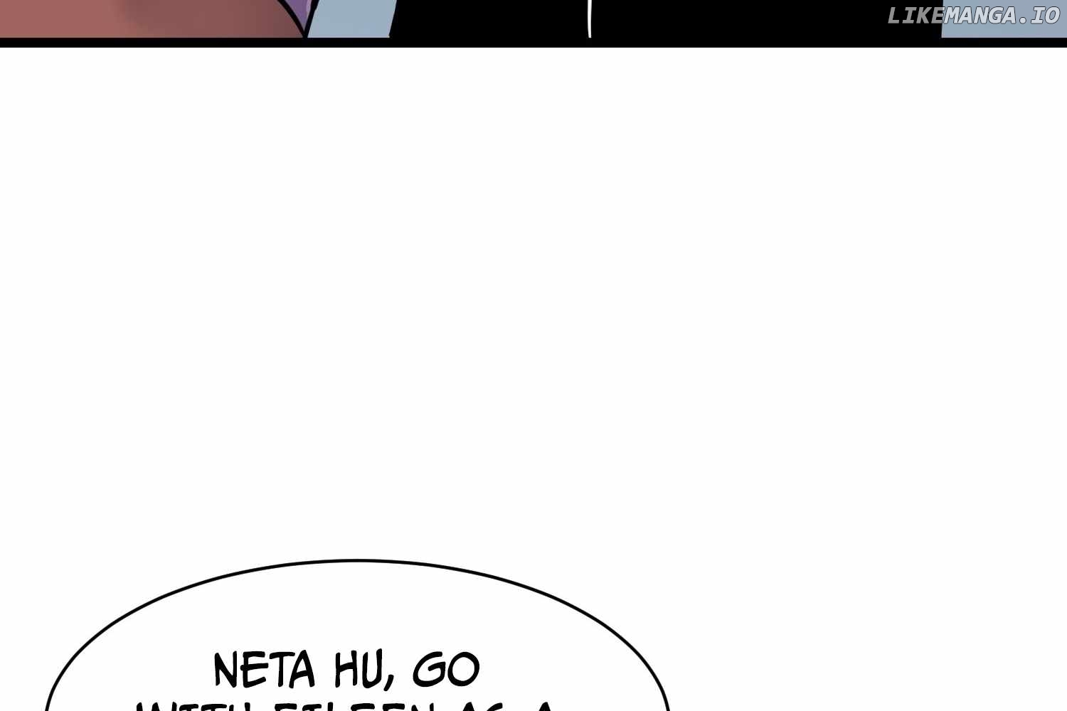My Guild is Full of Demons Chapter 14 - page 42
