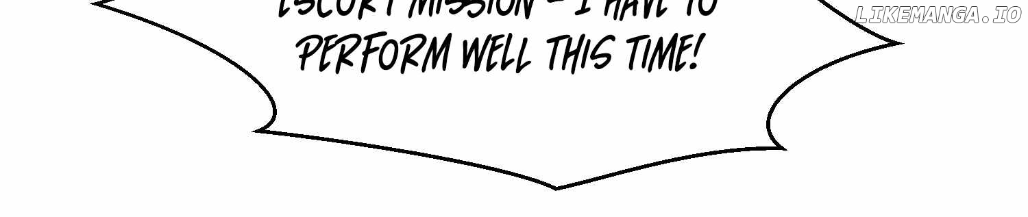 My Guild is Full of Demons Chapter 14 - page 47