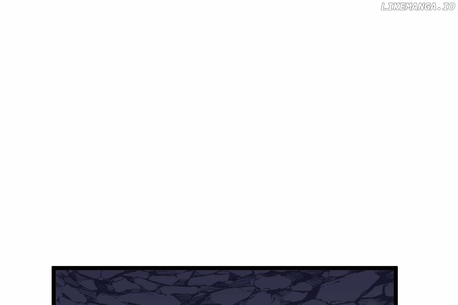 My Guild is Full of Demons Chapter 14 - page 51