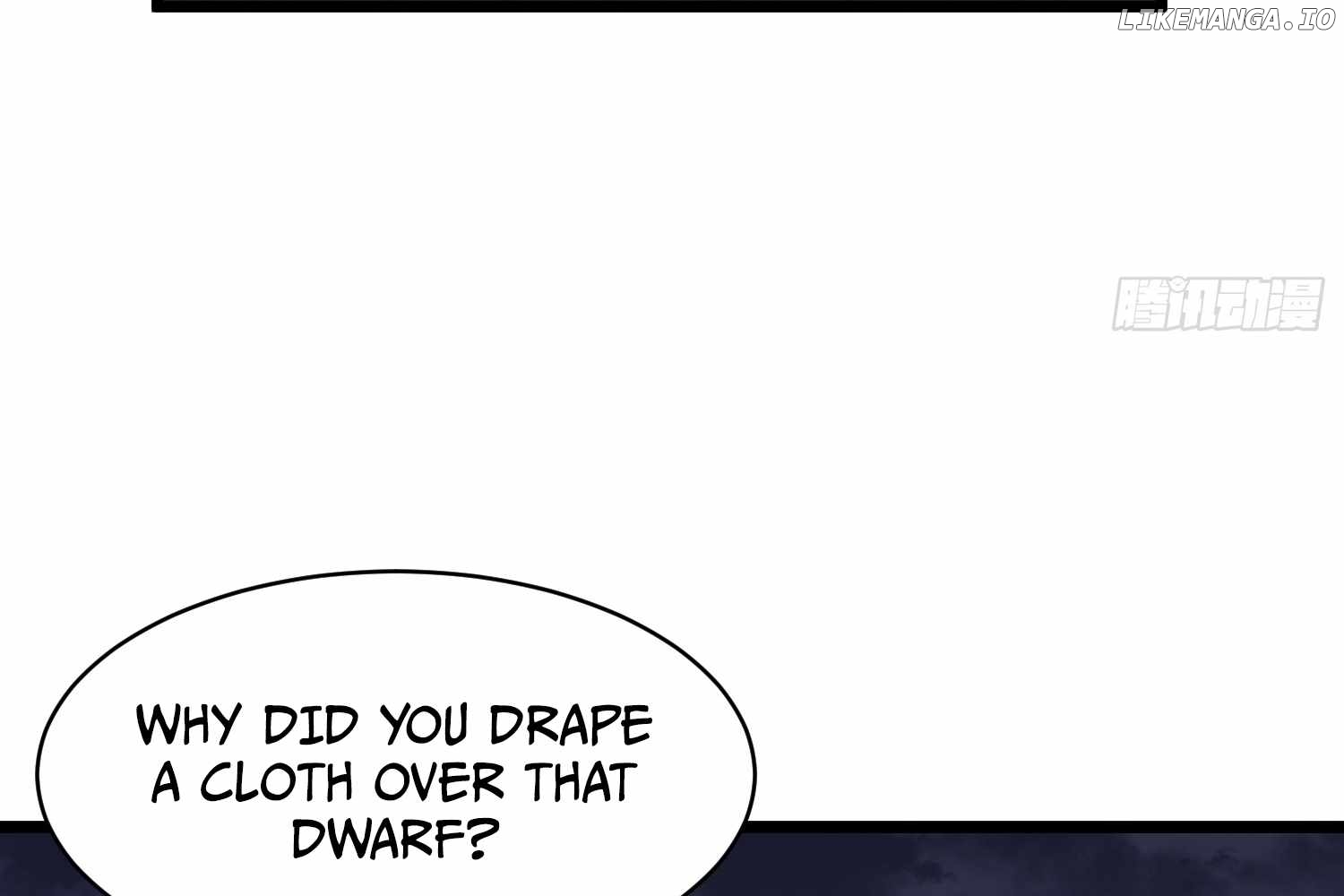 My Guild is Full of Demons Chapter 14 - page 53