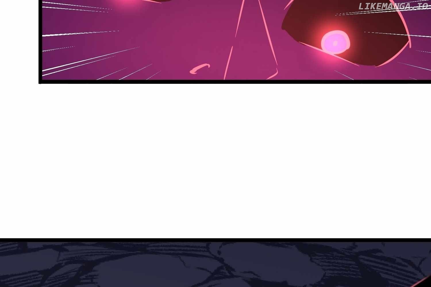 My Guild is Full of Demons Chapter 14 - page 63