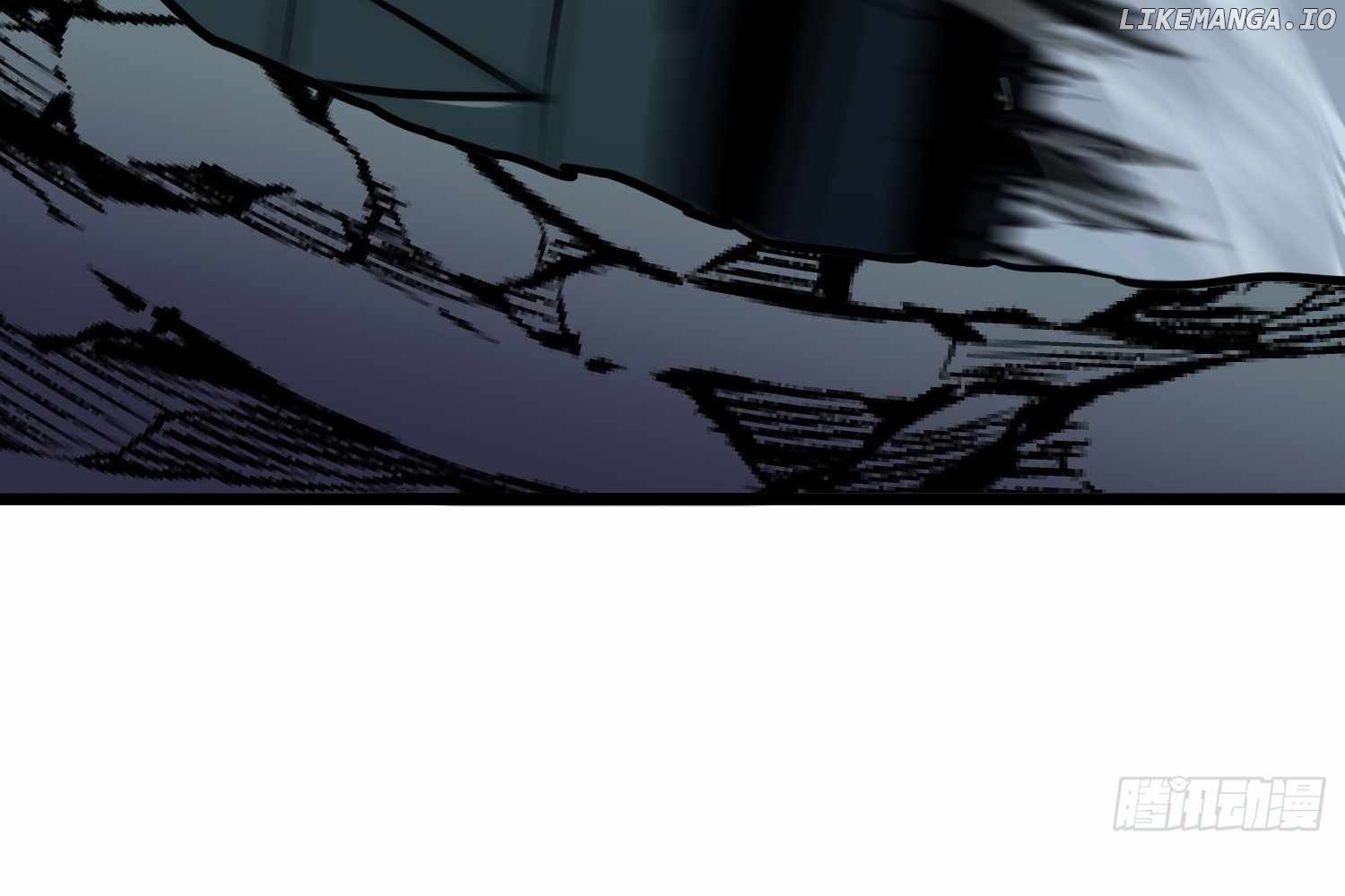 My Guild is Full of Demons Chapter 14 - page 67