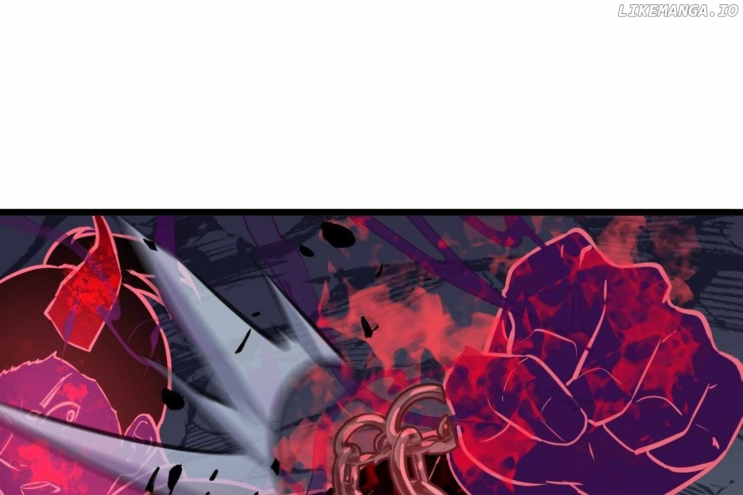 My Guild is Full of Demons Chapter 14 - page 68