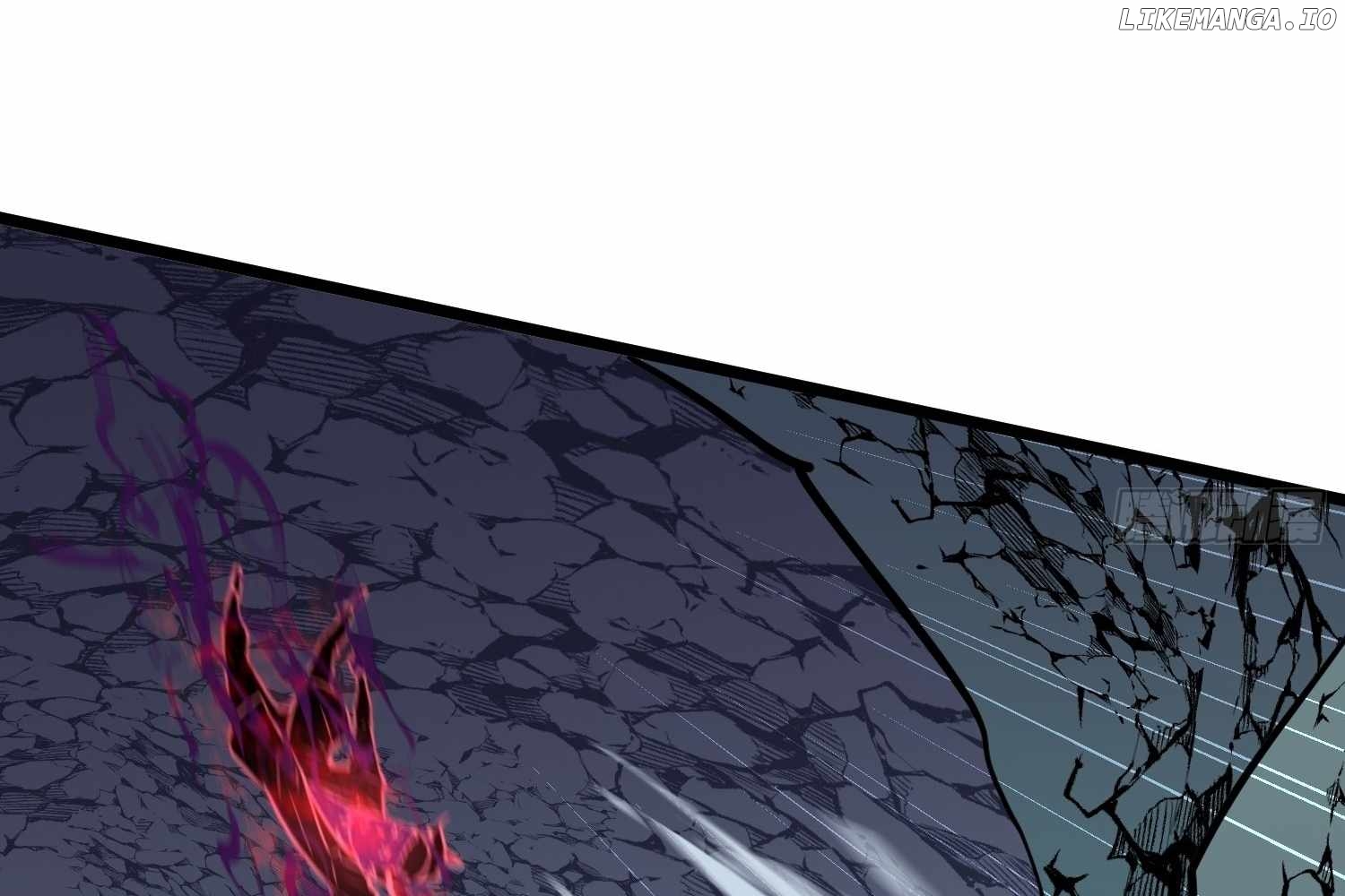 My Guild is Full of Demons Chapter 14 - page 70