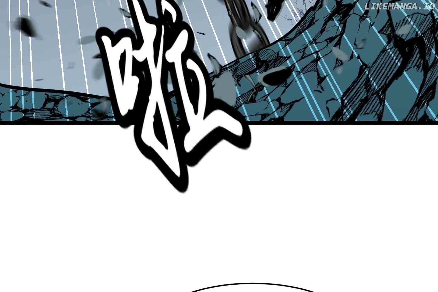 My Guild is Full of Demons Chapter 14 - page 72