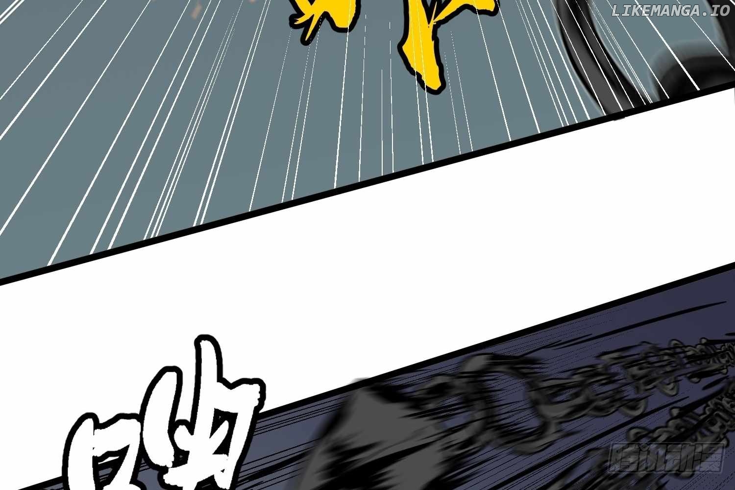 My Guild is Full of Demons Chapter 14 - page 75