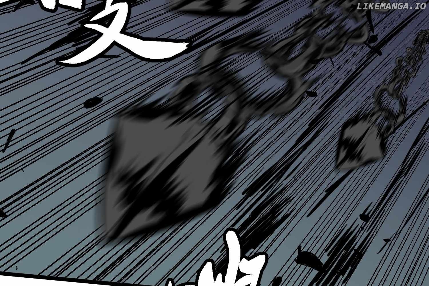 My Guild is Full of Demons Chapter 14 - page 76