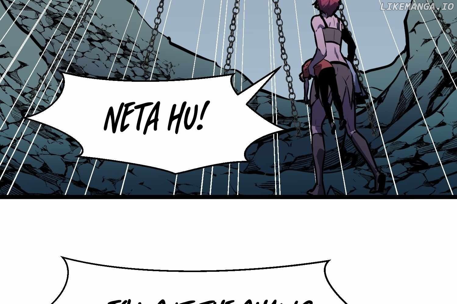 My Guild is Full of Demons Chapter 14 - page 83