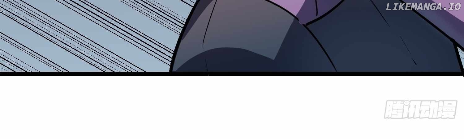 My Guild is Full of Demons Chapter 14 - page 86