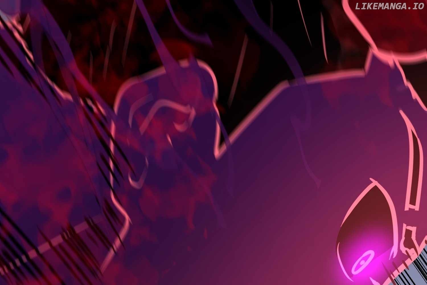 My Guild is Full of Demons Chapter 14 - page 89