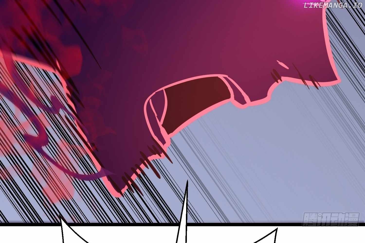 My Guild is Full of Demons Chapter 14 - page 90