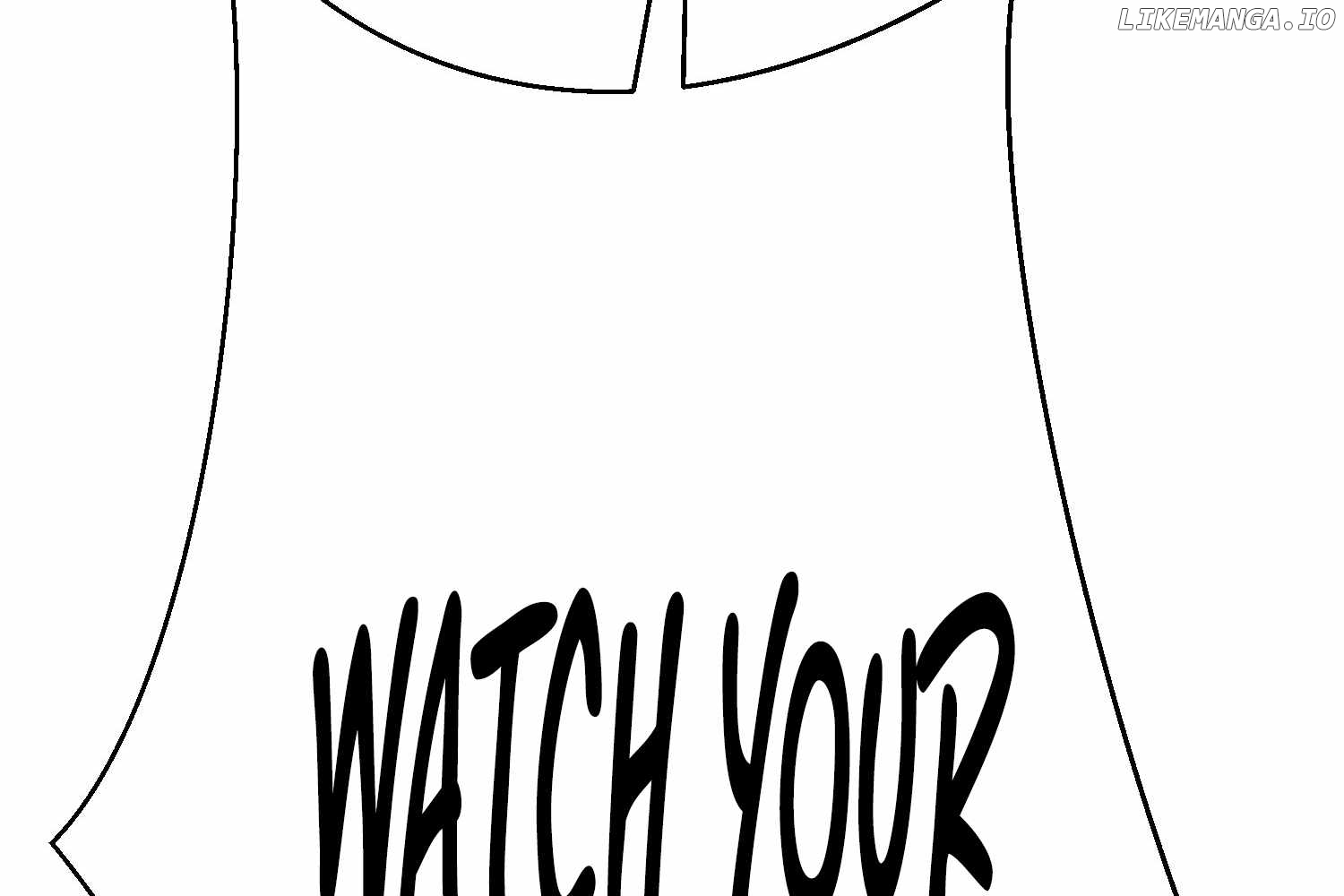 My Guild is Full of Demons Chapter 14 - page 91