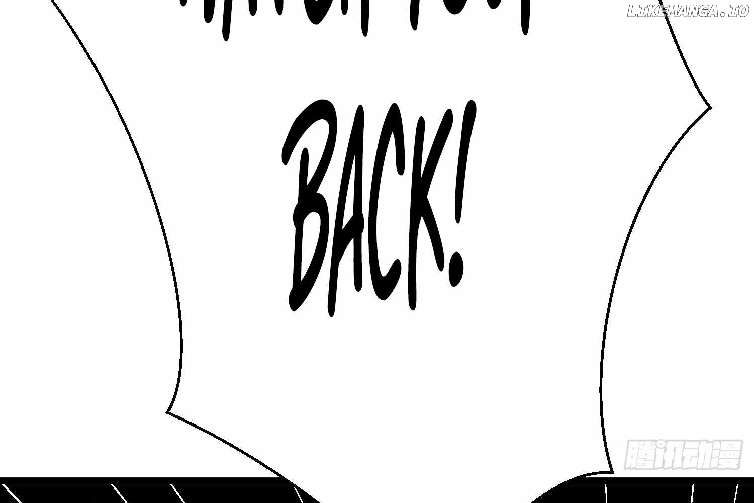 My Guild is Full of Demons Chapter 14 - page 92