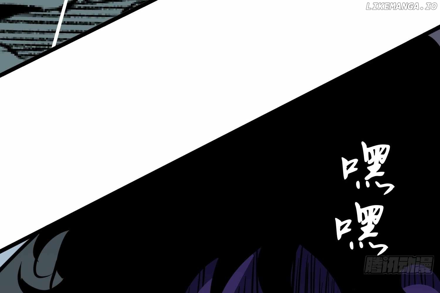 My Guild is Full of Demons Chapter 14 - page 98