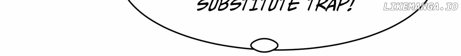 My Guild is Full of Demons Chapter 15 - page 100