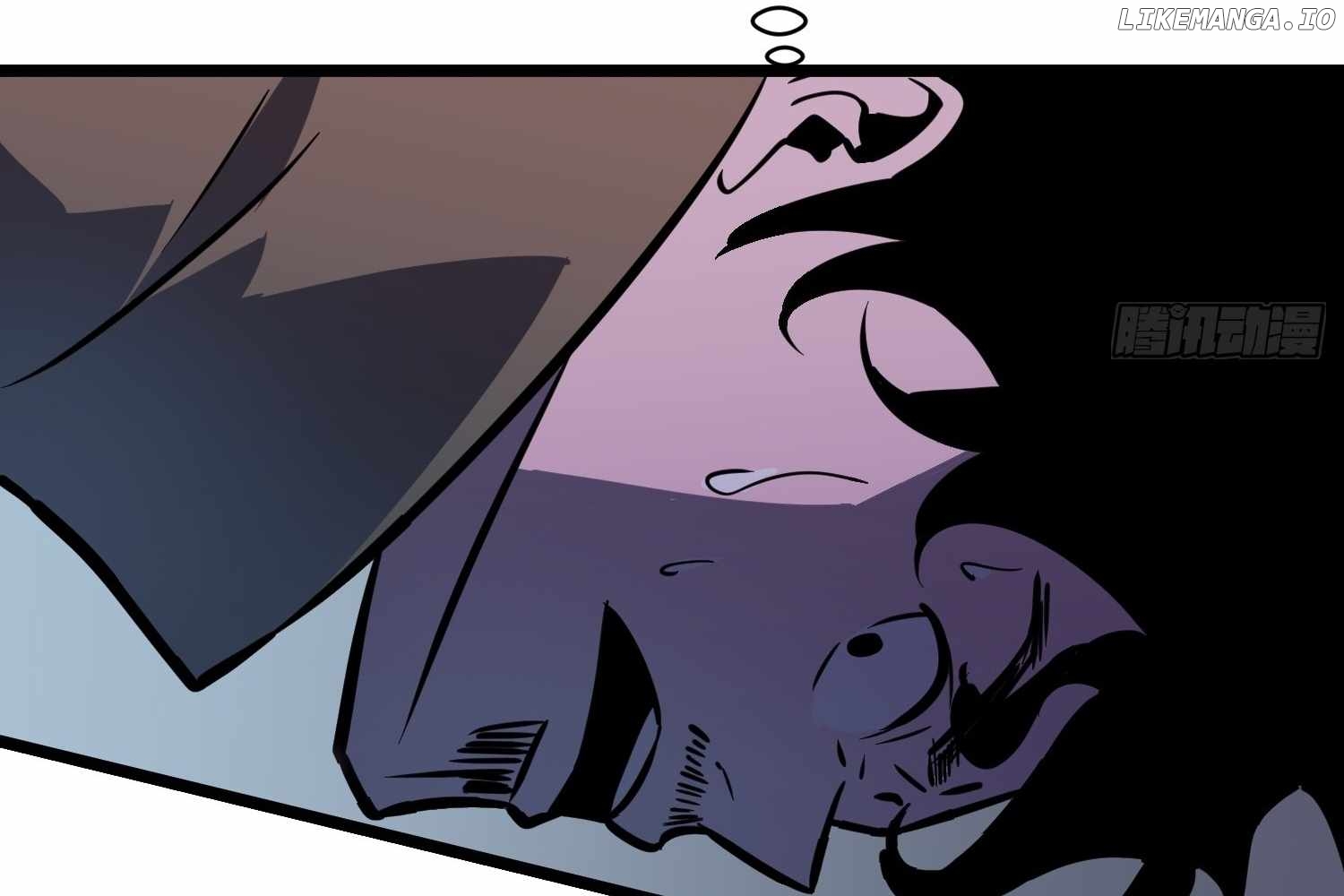 My Guild is Full of Demons Chapter 15 - page 101