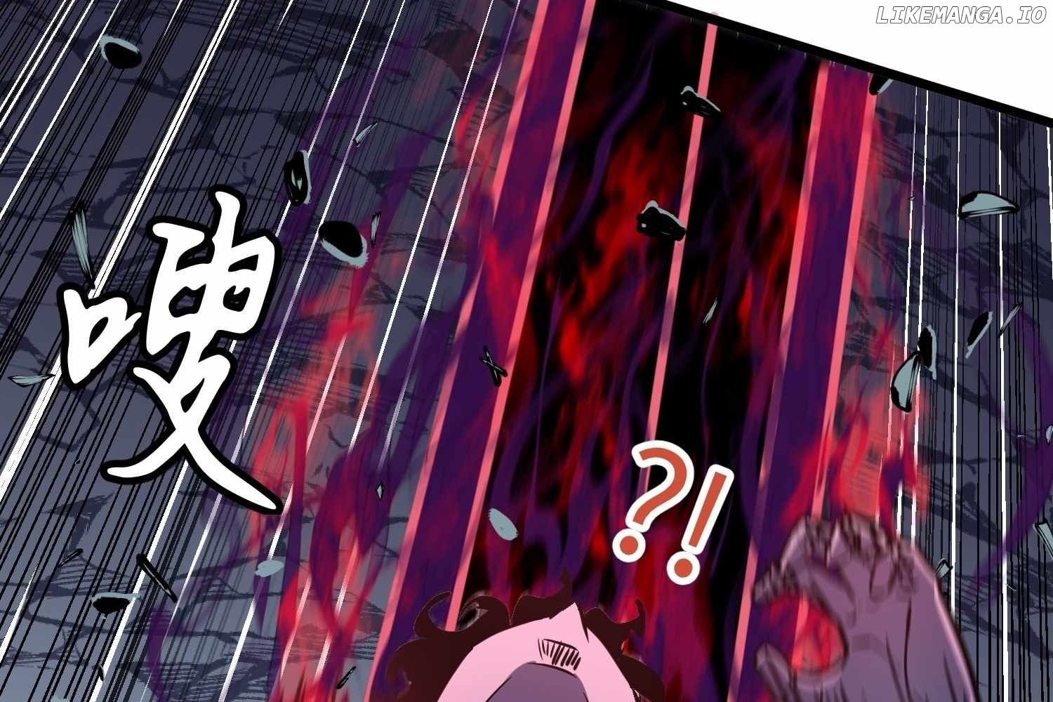 My Guild is Full of Demons Chapter 15 - page 103