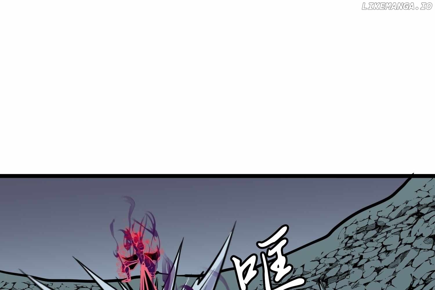 My Guild is Full of Demons Chapter 15 - page 105
