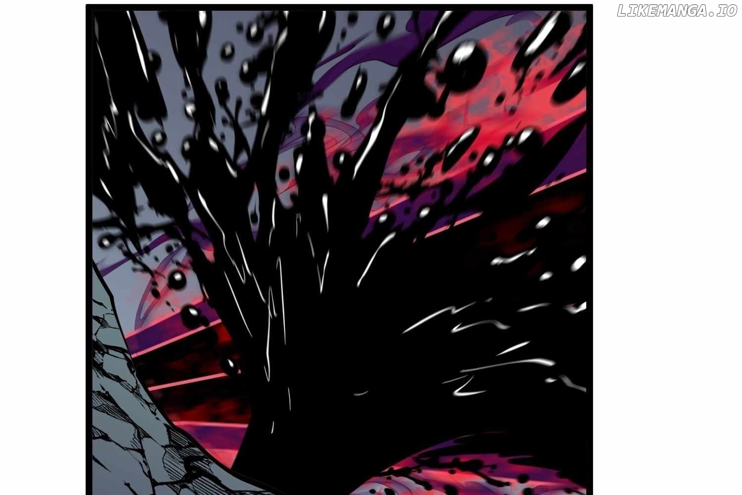 My Guild is Full of Demons Chapter 15 - page 111