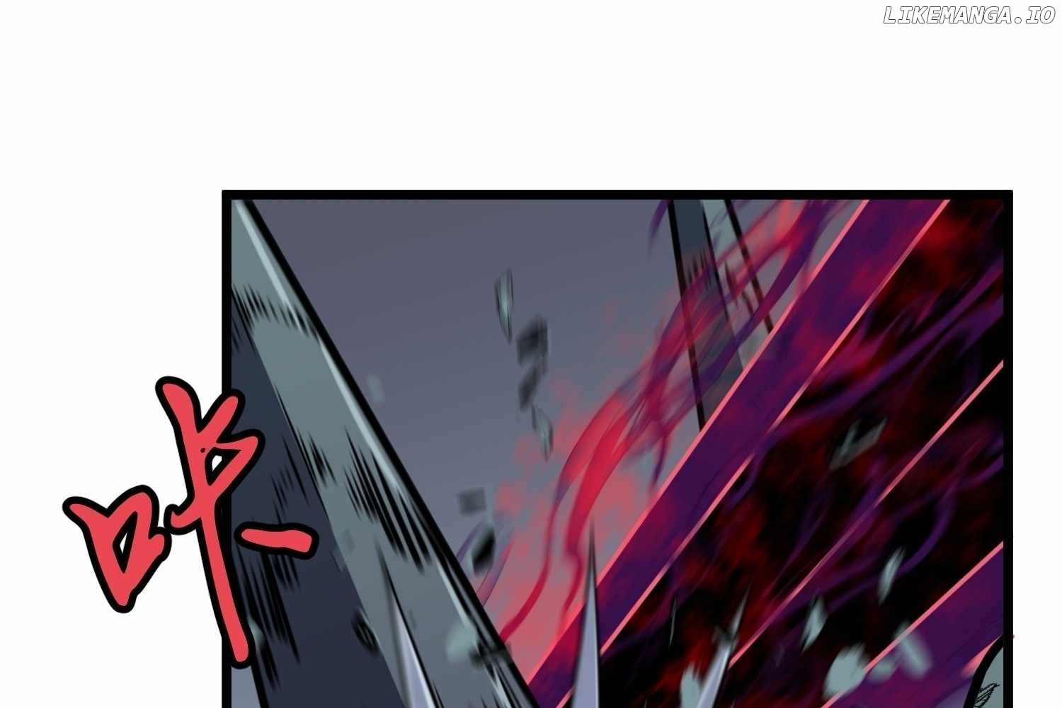 My Guild is Full of Demons Chapter 15 - page 113