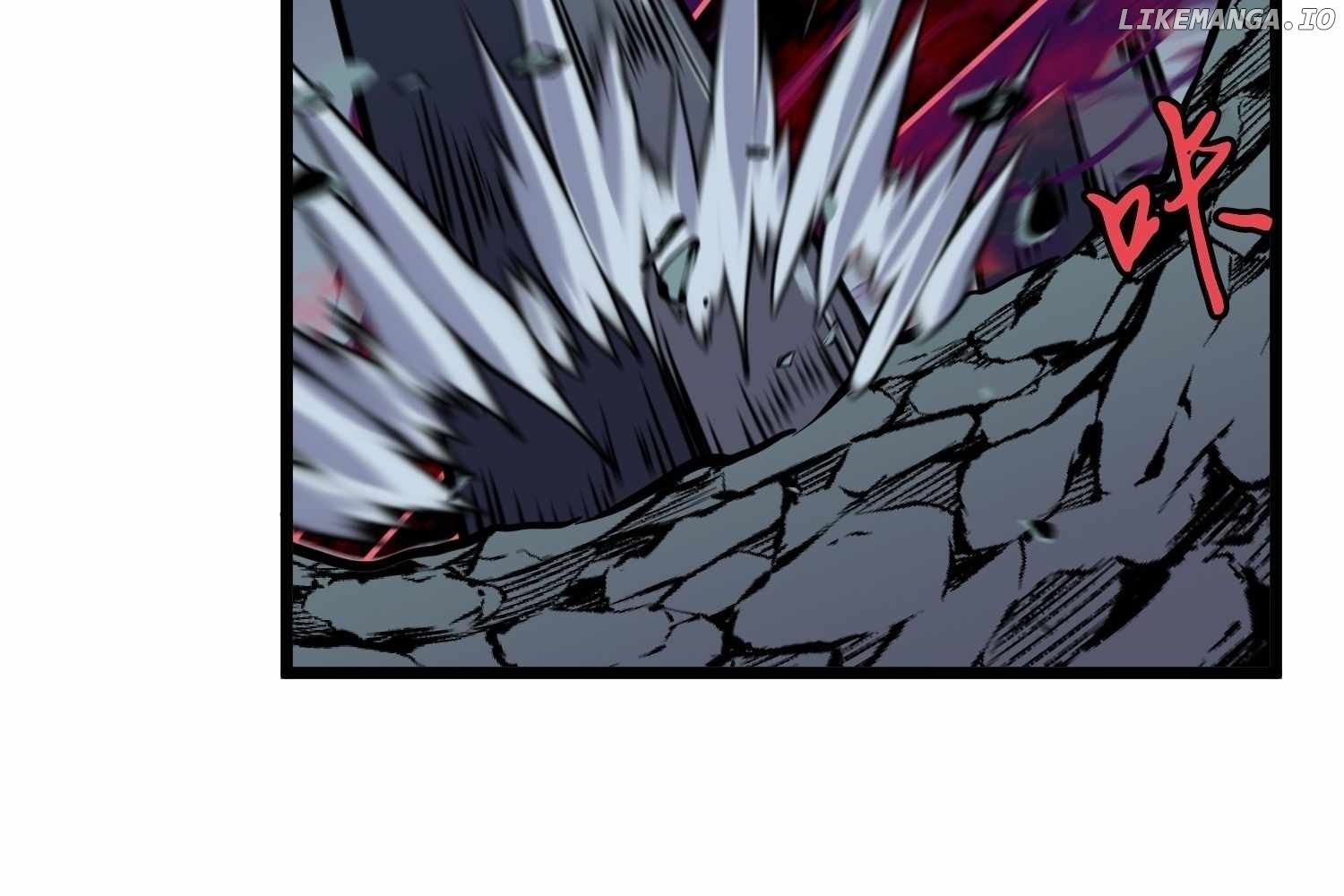 My Guild is Full of Demons Chapter 15 - page 114
