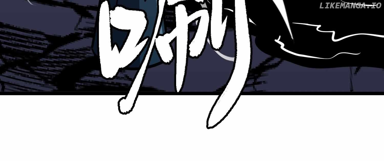 My Guild is Full of Demons Chapter 15 - page 119