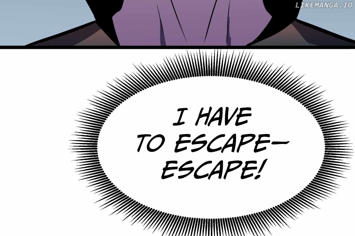 My Guild is Full of Demons Chapter 15 - page 125