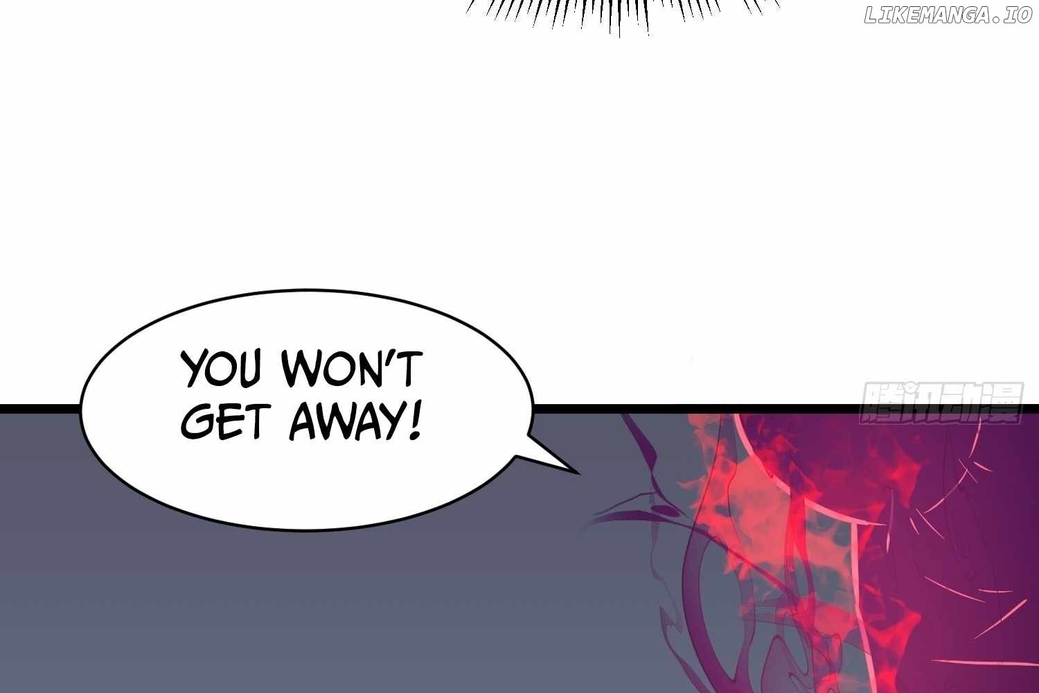 My Guild is Full of Demons Chapter 15 - page 126