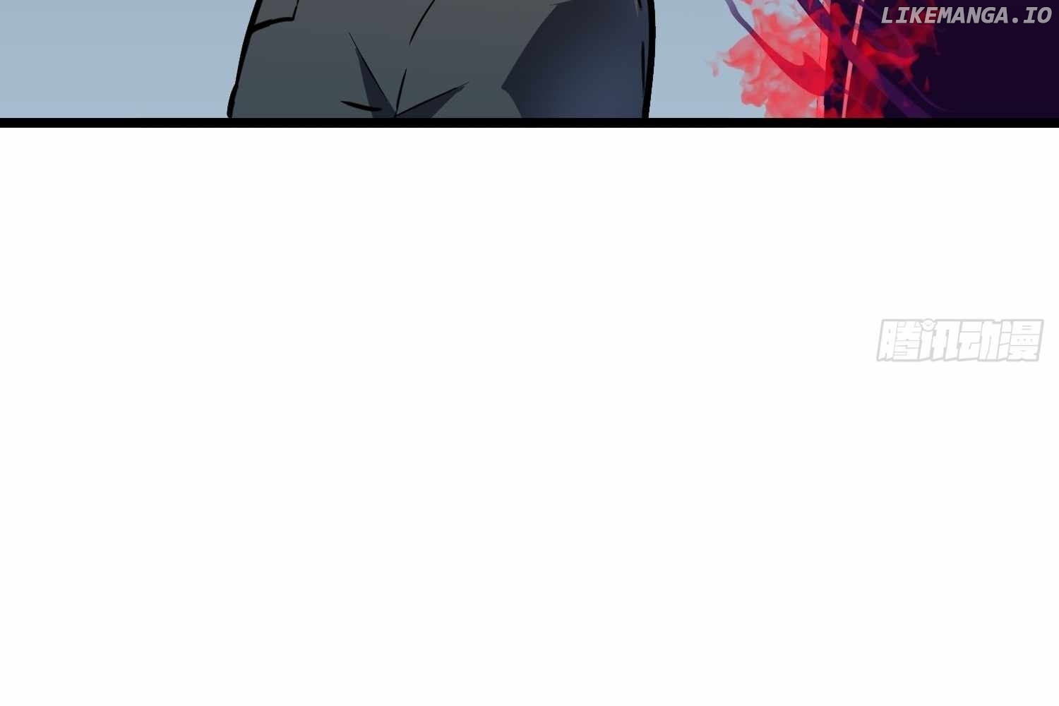 My Guild is Full of Demons Chapter 15 - page 128