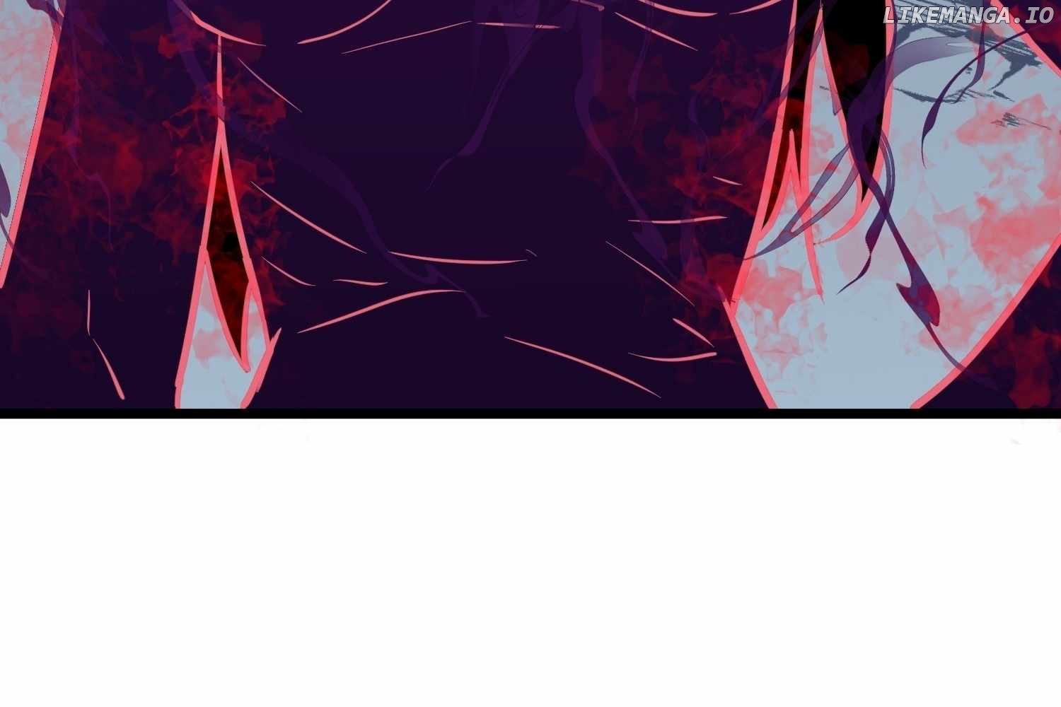 My Guild is Full of Demons Chapter 15 - page 132