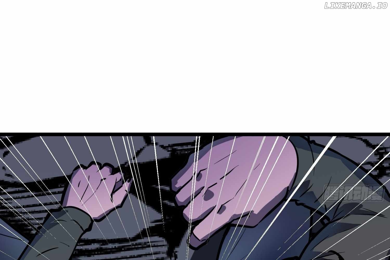 My Guild is Full of Demons Chapter 15 - page 133