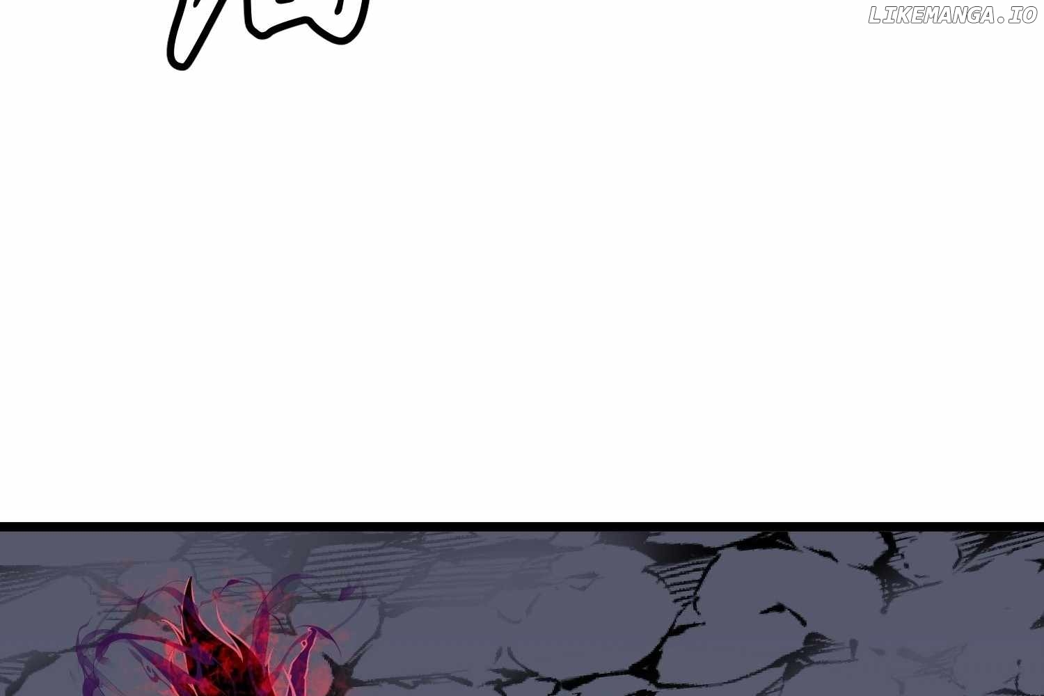 My Guild is Full of Demons Chapter 15 - page 136