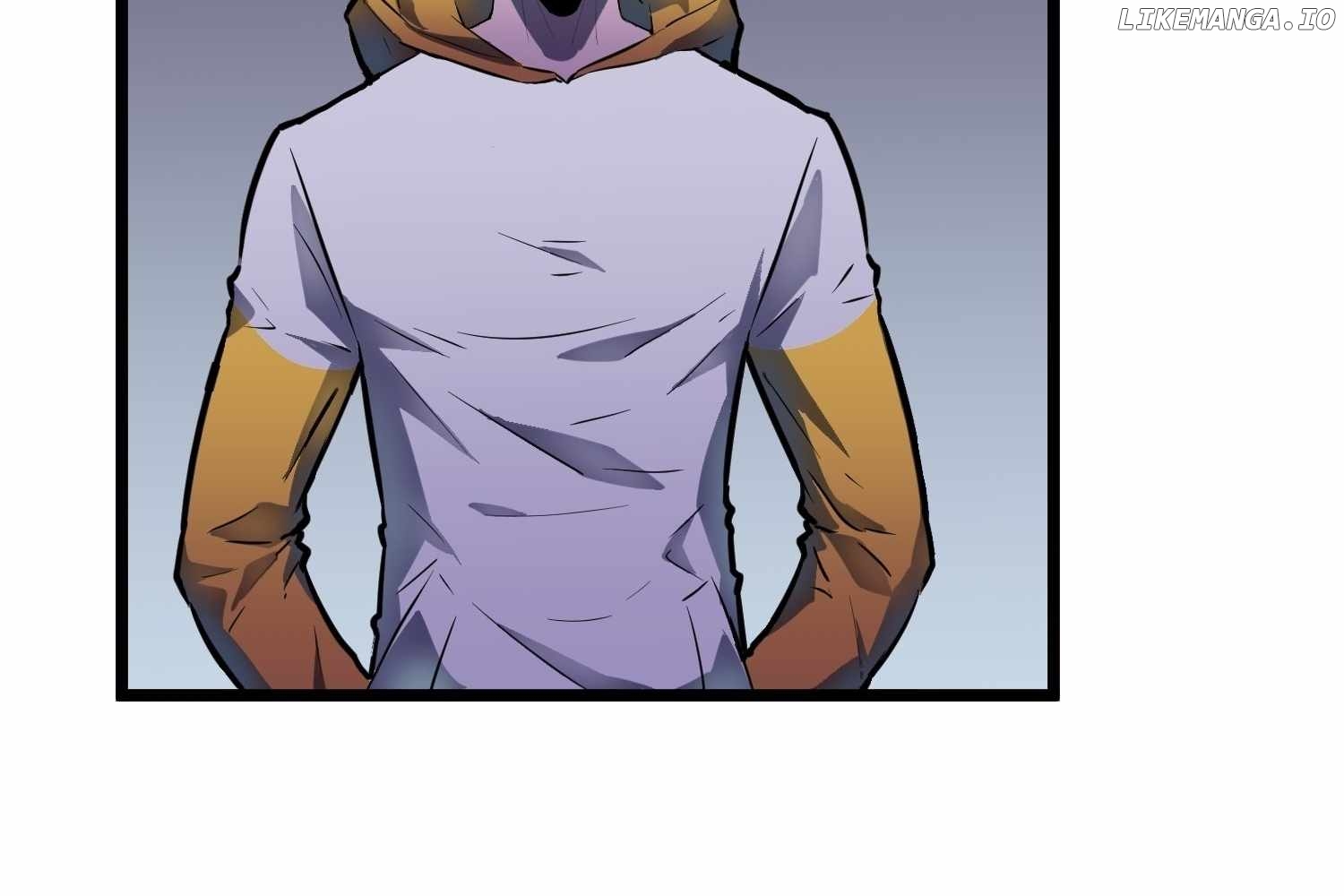 My Guild is Full of Demons Chapter 15 - page 141