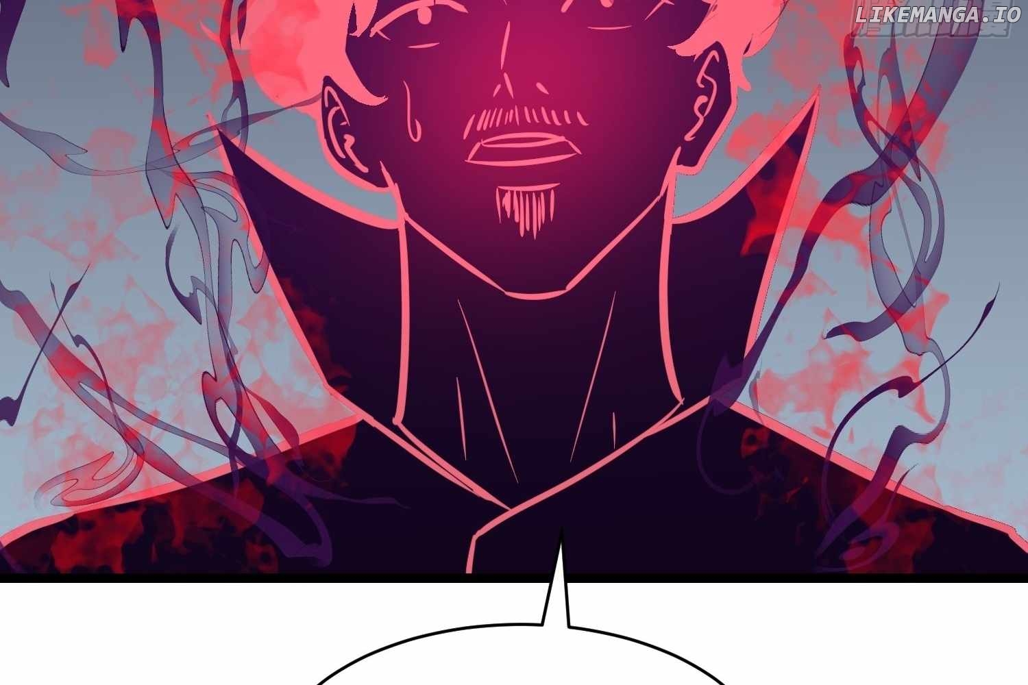 My Guild is Full of Demons Chapter 15 - page 153