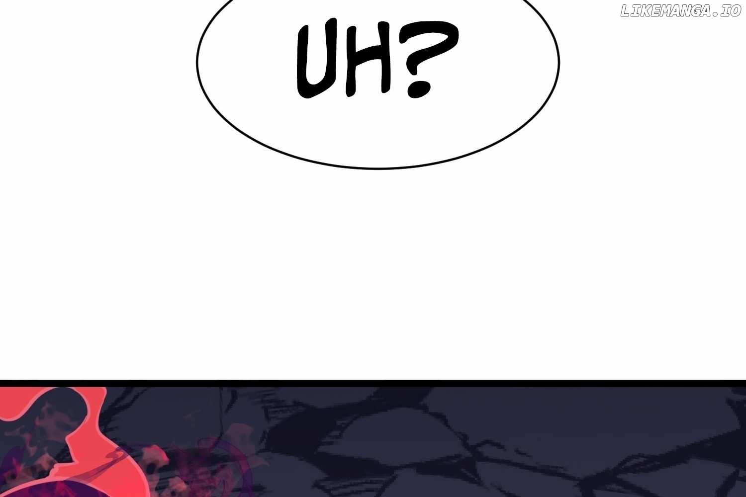 My Guild is Full of Demons Chapter 15 - page 154