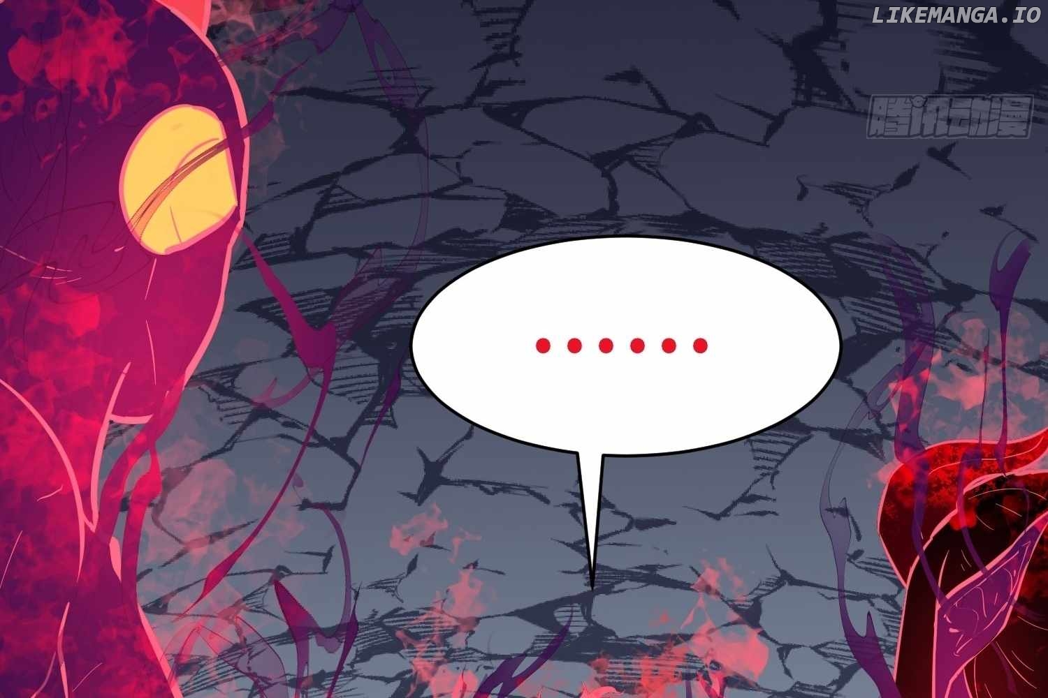 My Guild is Full of Demons Chapter 15 - page 155