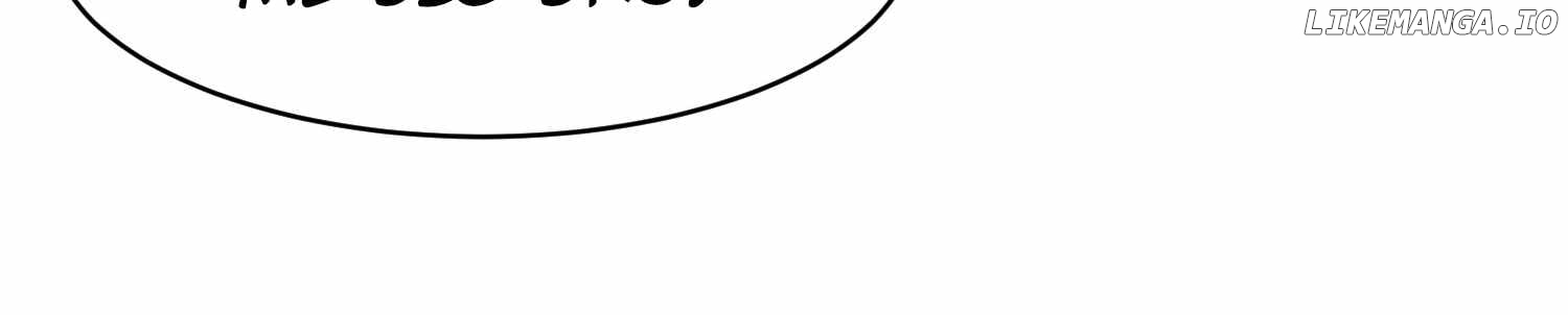 My Guild is Full of Demons Chapter 15 - page 158