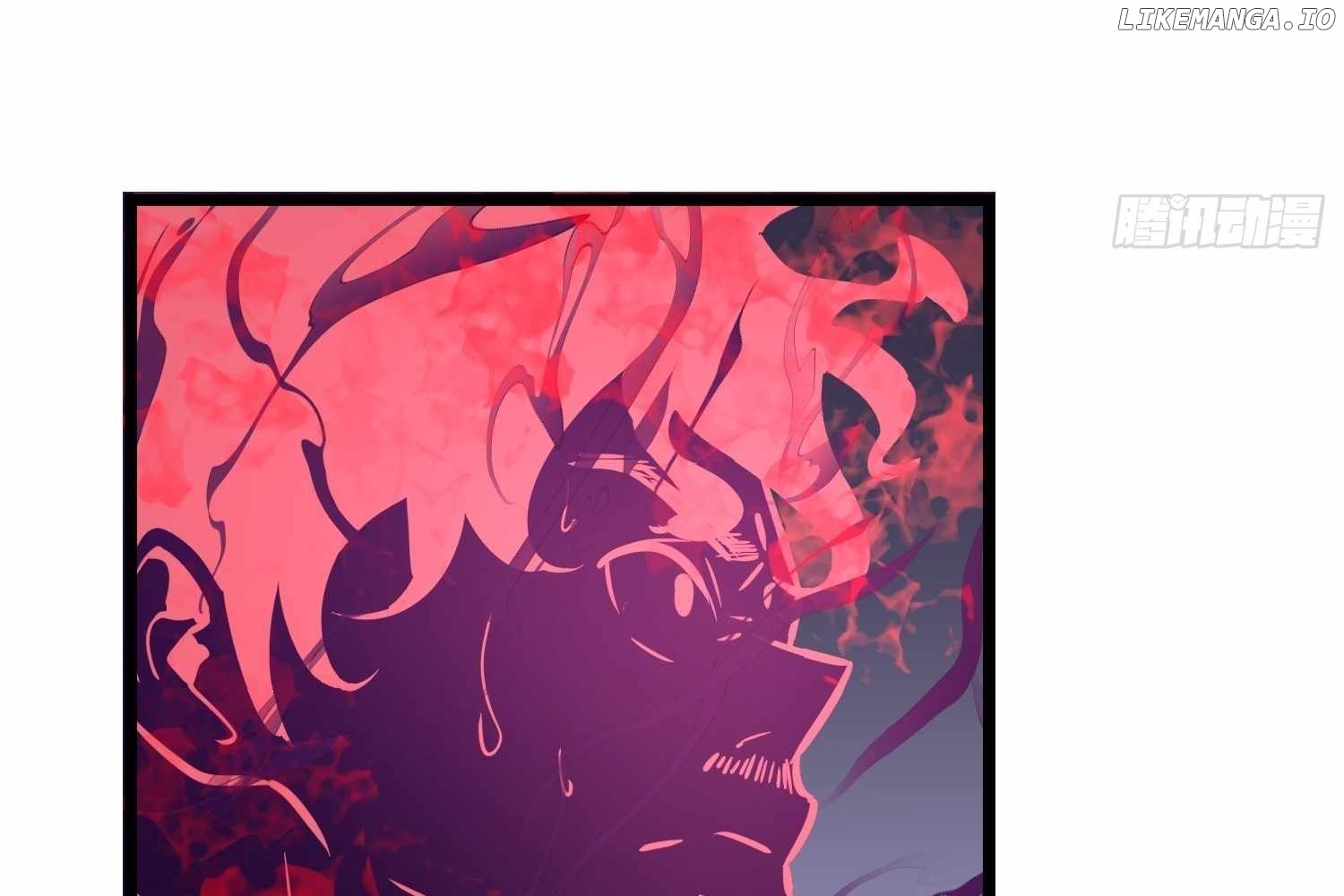 My Guild is Full of Demons Chapter 15 - page 170