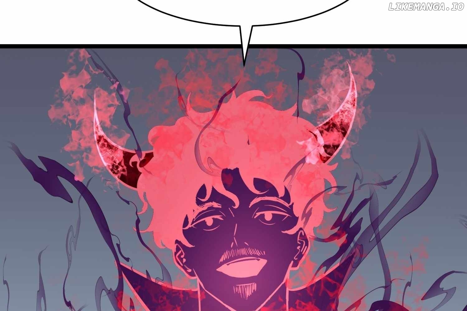 My Guild is Full of Demons Chapter 15 - page 176