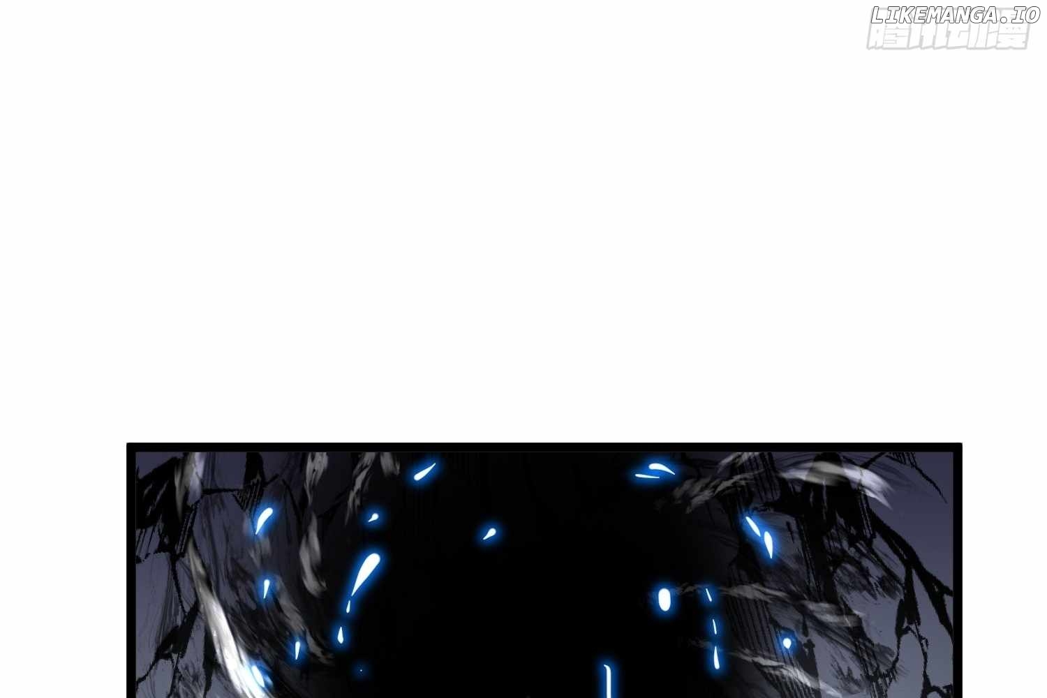 My Guild is Full of Demons Chapter 15 - page 178