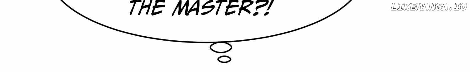 My Guild is Full of Demons Chapter 15 - page 18