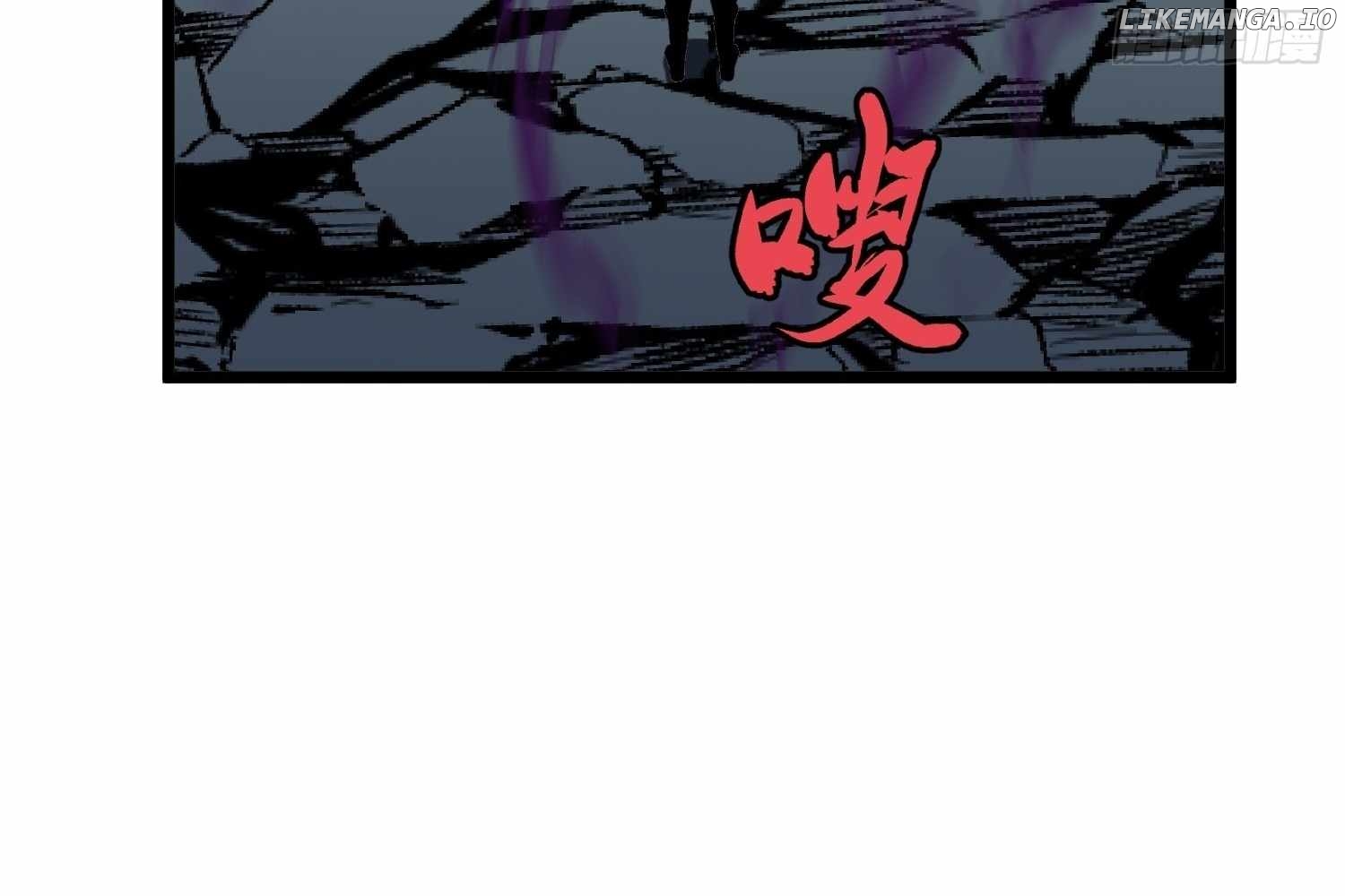 My Guild is Full of Demons Chapter 15 - page 180