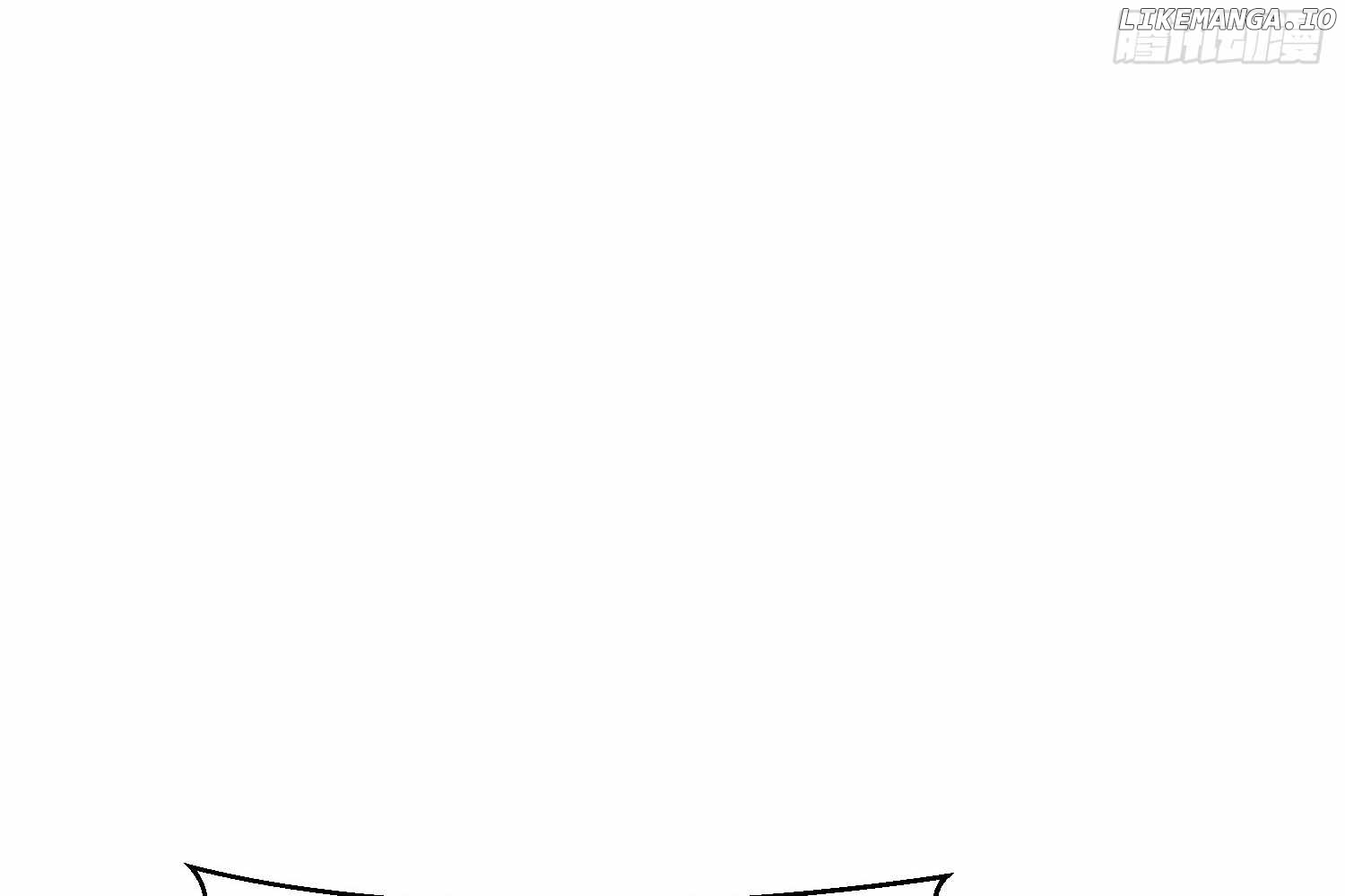 My Guild is Full of Demons Chapter 15 - page 182