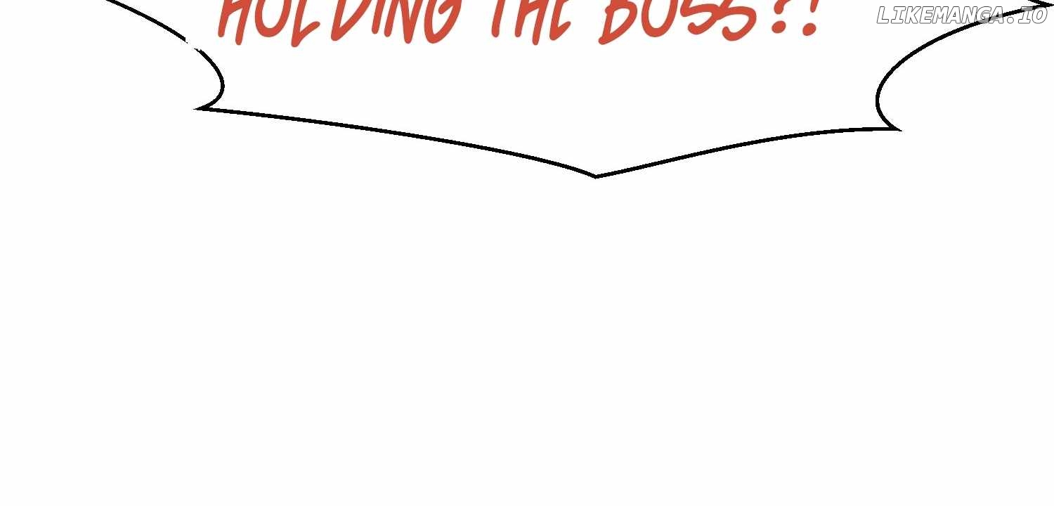 My Guild is Full of Demons Chapter 15 - page 185