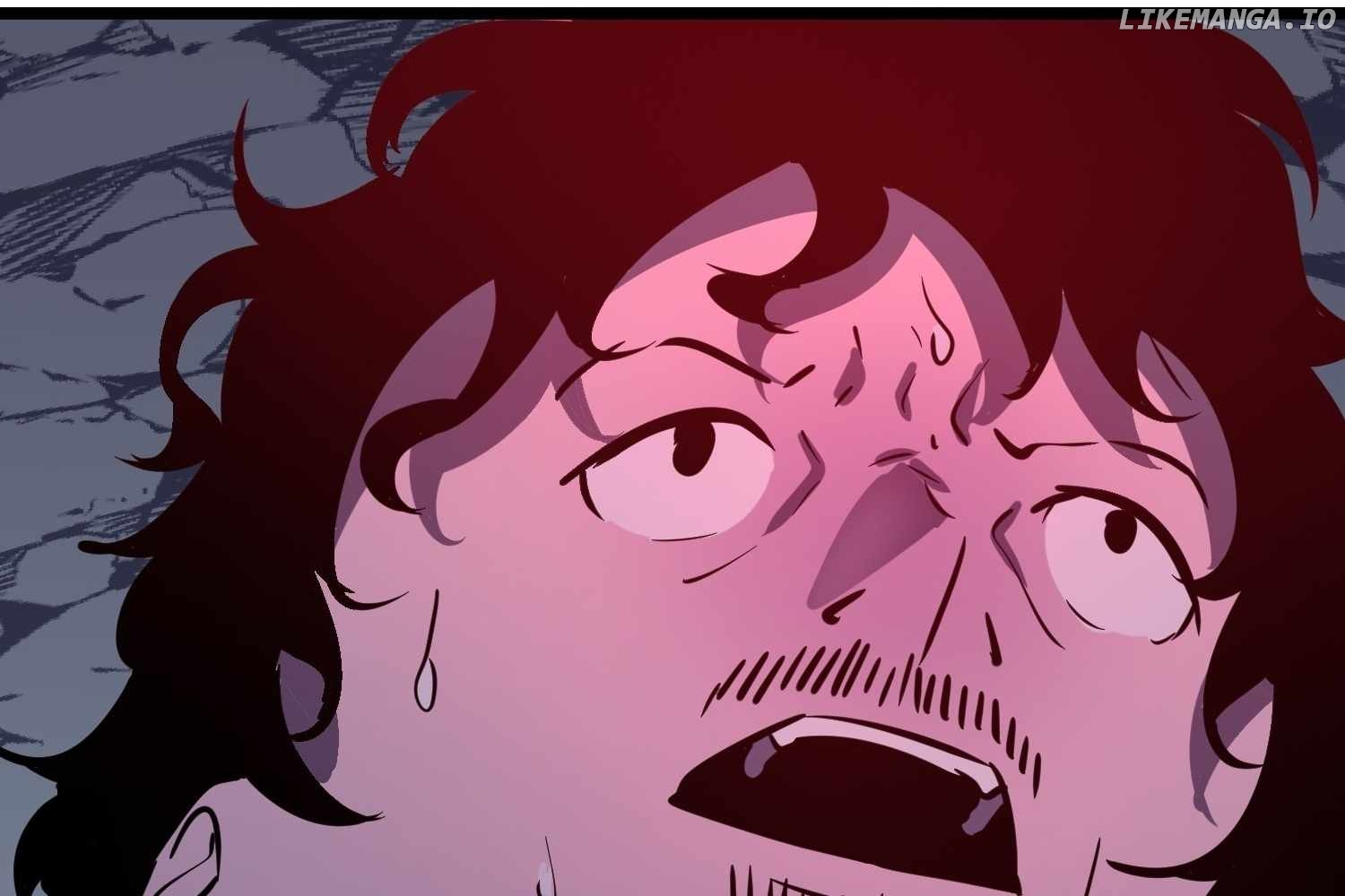 My Guild is Full of Demons Chapter 15 - page 19